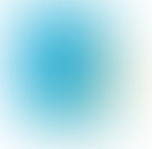 	DS RESTAURATION SIRF