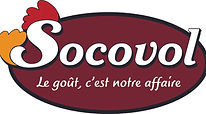 logo socoval