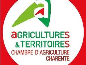Chambre d'agriculture