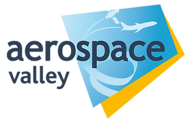 LOGO_AEROSPACE_VALLEY_Fond_Clair_PNG.png