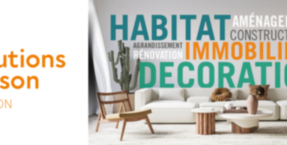 SM HABITAT PLAQUETTE 2025 V2.jpg