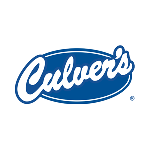 Culver's of Saginaw