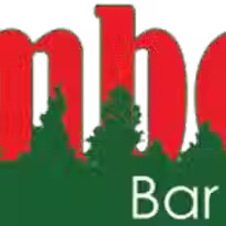 Timber's Bar & Grill