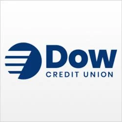 dow-credit-union