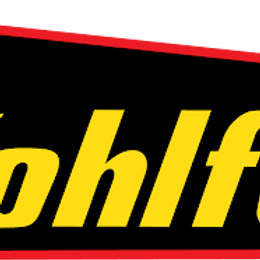 Wohlfeil Hardware & Tool