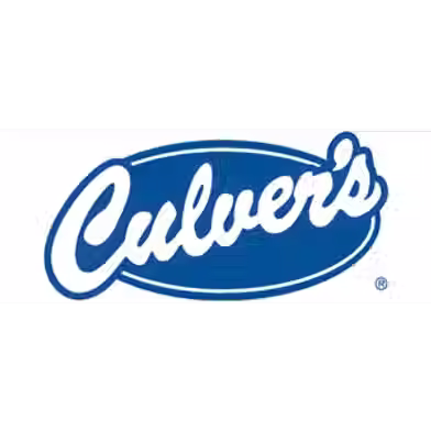 Culver's