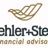 Boehler + Stedry Financial Advisors