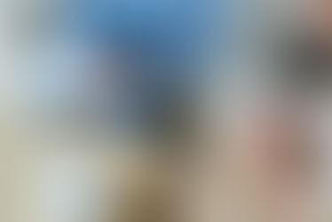 Update on Malibu Vista