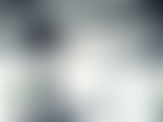 Liderando con el ejemplo