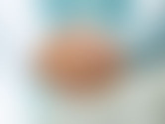 La confianza lo es todo en los negocios