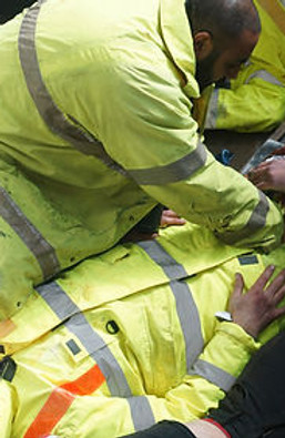 QA_Centre_Marketing_-_citizenAID_Social_.jpg