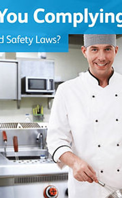 QA L2 Food Safety in Catering Poster_edi (1).jpg