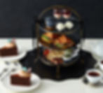 GREEN SPRINGS 立川店