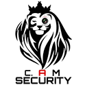 cam security apus.png