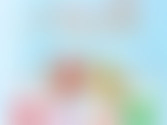 夏限定!「パフェ × かき氷」=『パフェ氷』提供開始