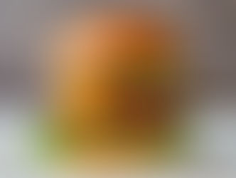 BAYCREW'S FOOD BRAND 関西店舗