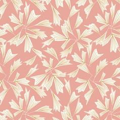 Fishtail - 028b