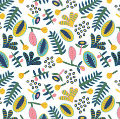Noosa - 183 white