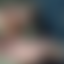 Дневник кругосветки. Аитутаки. День 40-й. Беги, Банан, беги