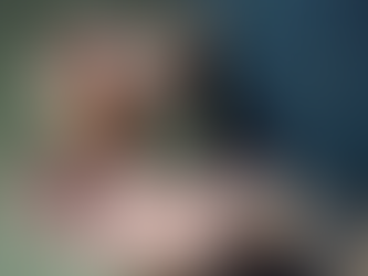 Дневник кругосветки. Аитутаки. День 40-й. Беги, Банан, беги