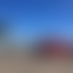 Дневник кругосветки. Аитутаки. День 18-й. Малибу