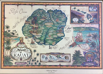 Kauai_picture.jpg