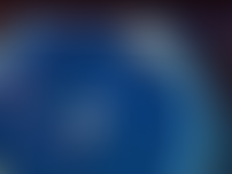 Дневник кругосветки. День 20. Таити-Маити