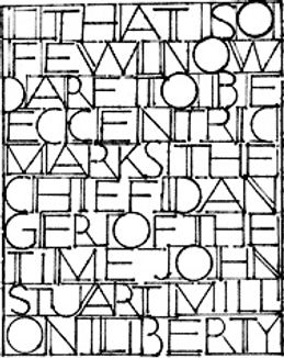 letters.jpg