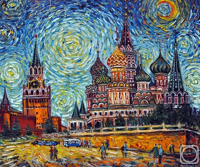 москва хипстер.jpg