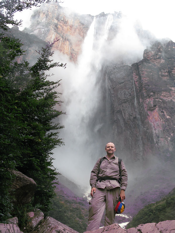 Salto Angel Venezuela.JPG