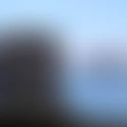 Дневник кругосветки. День 27. Фруктовые сады Омоа.