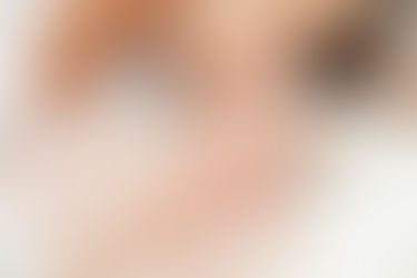 Should My Postpartum Doula Start Services as Soon as I Come Home?