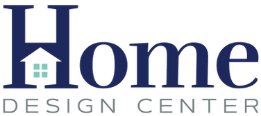 Home Design Center Logo