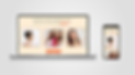 Screen Shot 2023-03-21 at 3.48.53 PM.png