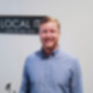 ben hedden local it CTO