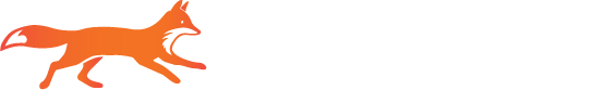 Local IT fox logo