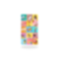 Untitled design (10).png