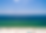 gulf shores beach area