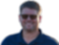jason freeman orange beach gulf shores alabama realtor