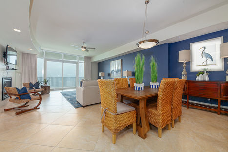 turquoise place coastal interior design beach theme orange alabama coastal flair designs lori lumsden