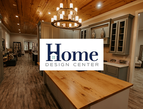 Untitled design (11).png