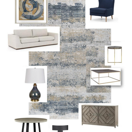 Signature Space by lori lumsden of coastal flair design alabama.png