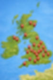 UK Map and Pins.png