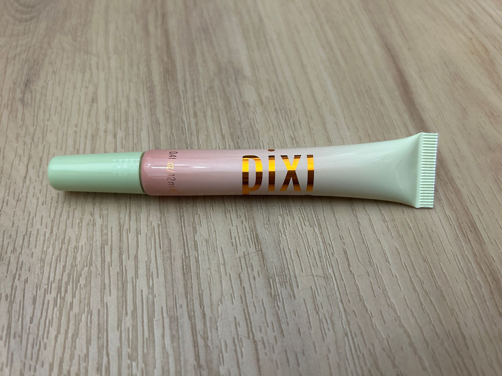 Thumbnail: Pixi By Petra LipTone 