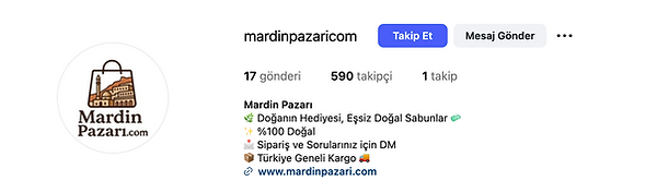 Ekran Resmi 2025-07-24 17.02.11.png