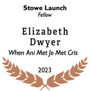 Elizabeth Dwyer transparent background.png