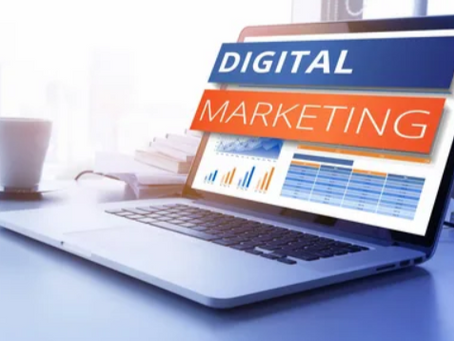 Perfect Digital Marketing Platform: 5 Key Tips for Your Business