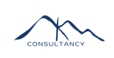 YMK Consultancy