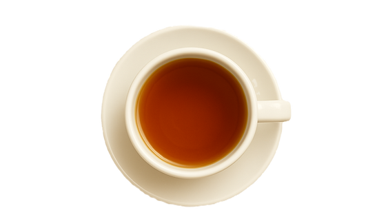 Earl Grey Tea