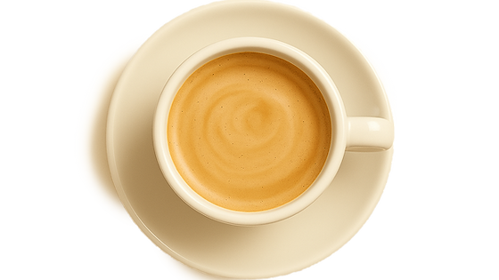 Flat White
